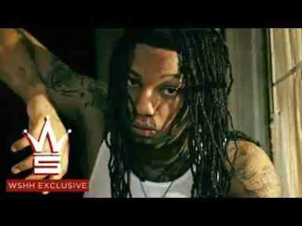 Video: SD - "From The Bottom"